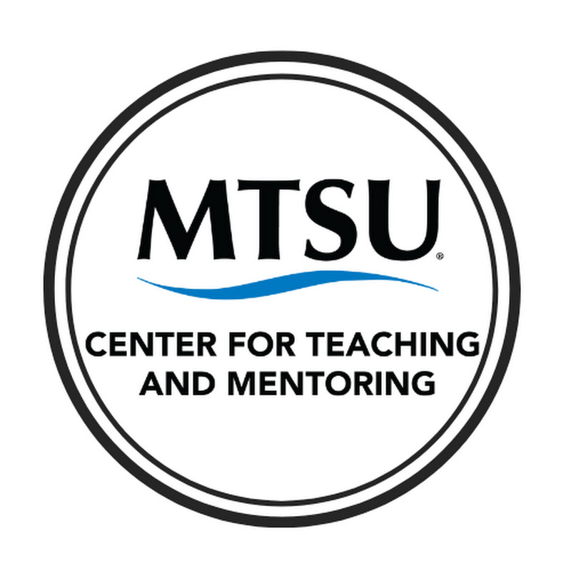 Center for Teaching & Mentoring
