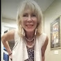 Carol Kyser YouTube Profile Photo
