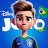 @JOAOGAMES-ls7zd