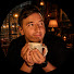 IgbxtoE14UU-channel-avatar-Never Decaf