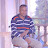 @olivieromwami.officiel5808