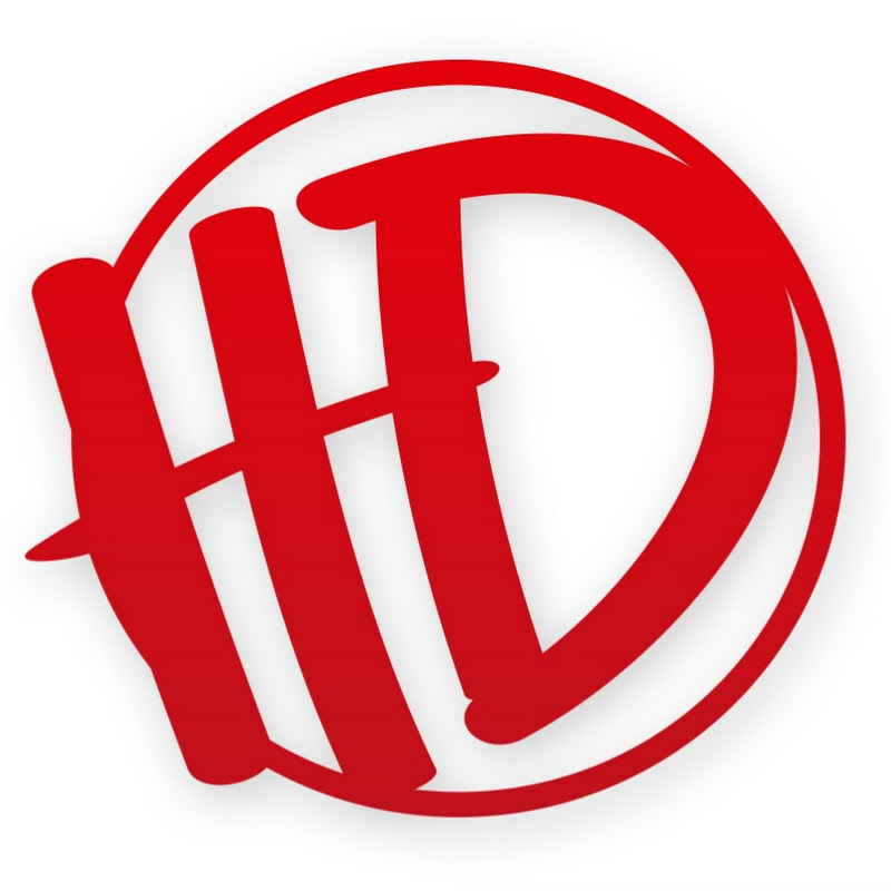 Heady Designs TV