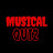@musicalquiz