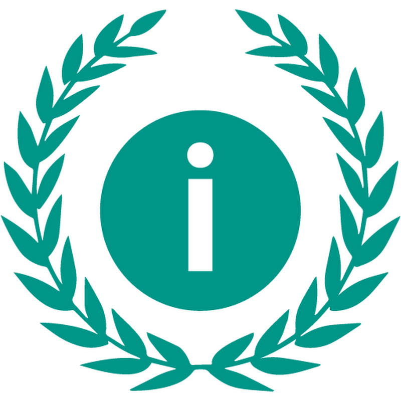 iPREP