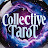 @collective_tarot