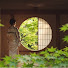 QXJ7UOxmh6o-channel-avatar-Slow Travel Japan