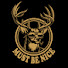 J93_WPRtNjc-channel-avatar-It Must Be Nice