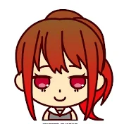 みんなのカープ速報反応まとめ