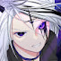 hC6Ty3073hE-channel-avatar-It'z Yoru