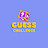 @GuessChallenge2024