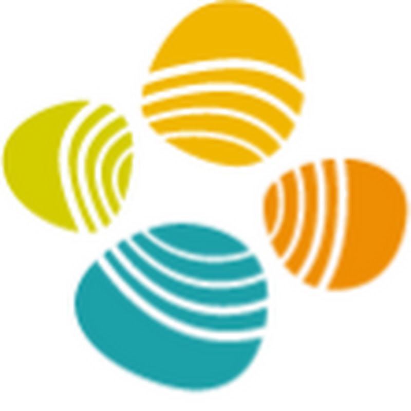 KAUST | HSE thumbnail