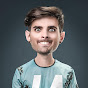 Leonardo Decarli Image Thumbnail