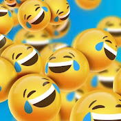 YoutubeLaughs