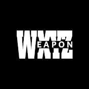 WeaponXYZ Mechanics