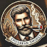 qkItc8KpO-0-channel-avatar-Epicurean Smokes