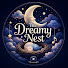 1BQojXaAxTs-channel-avatar-Dreamy nest