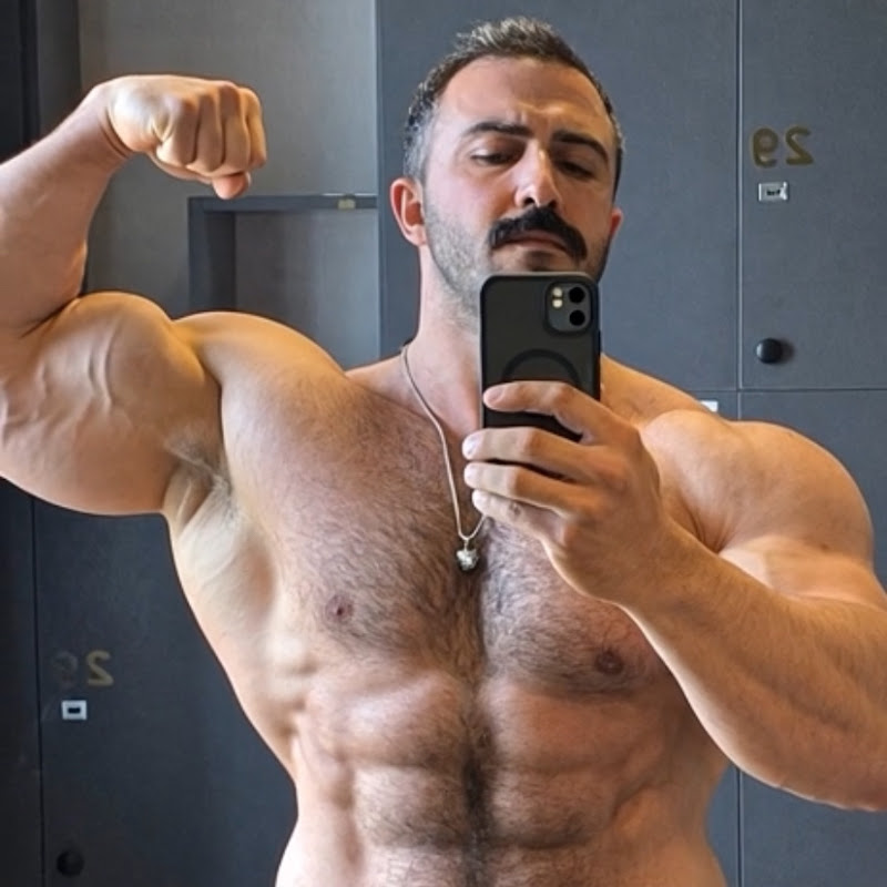 Efitness06