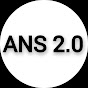 ANS 2.0 logo
