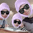 @kong-xz9eh