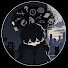 3bYa2pVHjok-channel-avatar-知らないトビラ