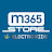 M365STORE-ELECTRORIDE