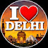 DIZaRUEbm3I-channel-avatar-New Delhi Bharat 