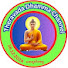 5OPEk_pQsSg-channel-avatar-Theravada dhamma