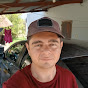 FreddyAzcorraLexus