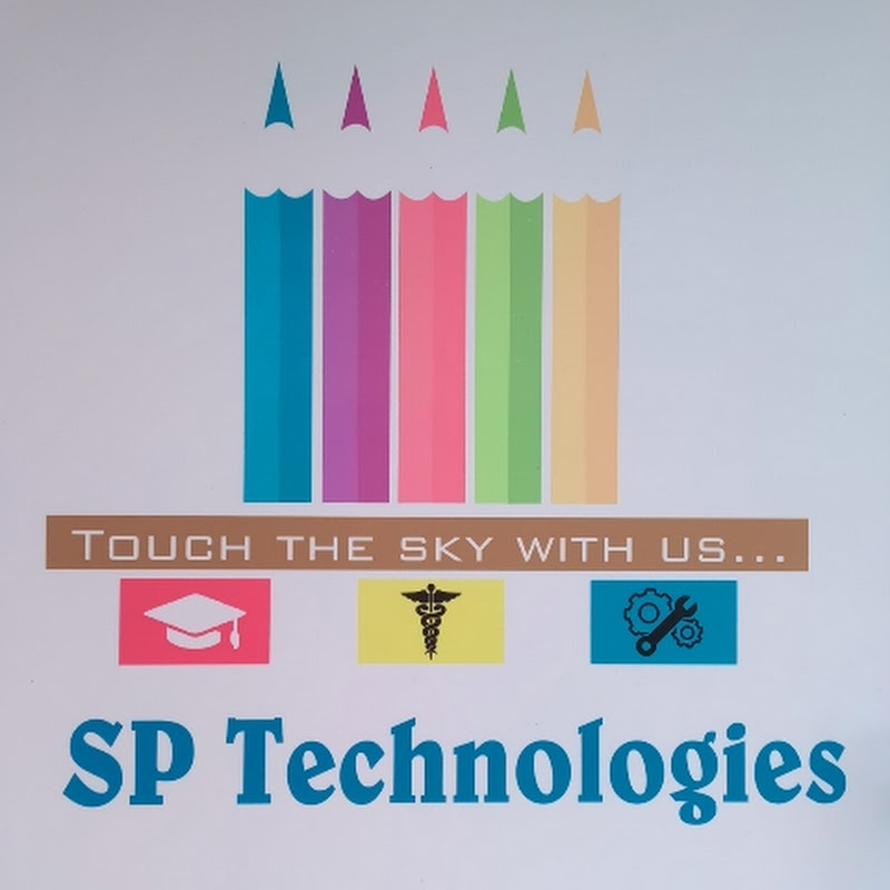 SP TECHNOLOGIES