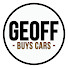 NxAcijziIck-channel-avatar-Geoff Buys Cars