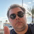 66GnoEdHJFQ-channel-avatar-Pablo Derungs Sancho Dios