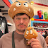 LXi9lenAGww-channel-avatar-vovashko