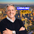 UHhOru7k-hs-channel-avatar-Living Big in Seattle 