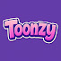 fSNfliL2QOs-channel-avatar-Toonzy