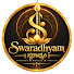 bccgeUseKBA-channel-avatar-Swaradhyam