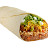 @Burrito_and_taco_muncher