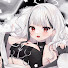 黒咲みふゆ / Mifuyu Kurosaki