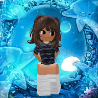 Post from Nana 💞🧸 - YouTube