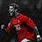 @elmasry5995