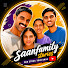 B24pZNPT0RE-channel-avatar-Saanfamily Stories