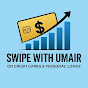 Swipe With Umair logo