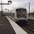 sCMr9AAWx04-channel-avatar-Malick Express🚆