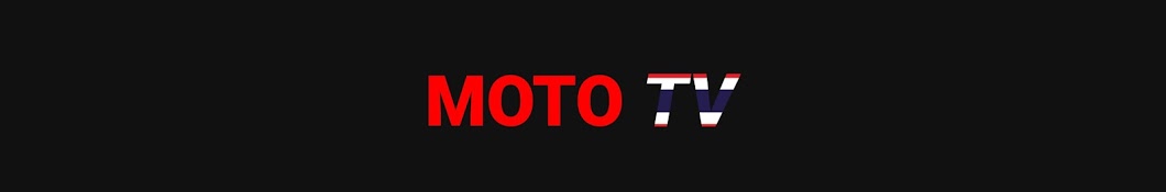 Moto-N YouTube channel avatar