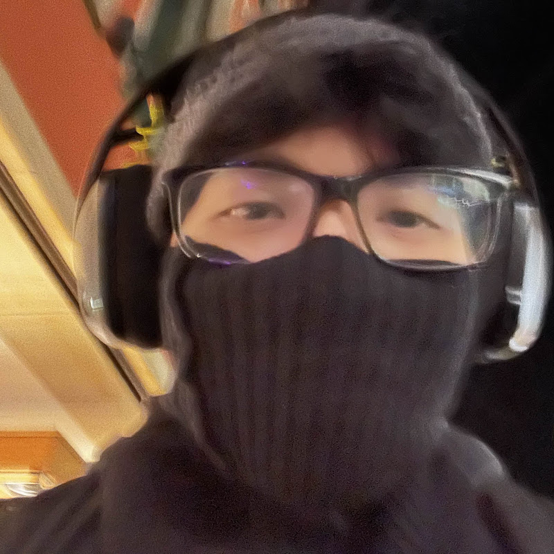 snorrow (ド)