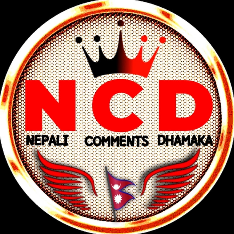 Nepali Comments Dhamaka
