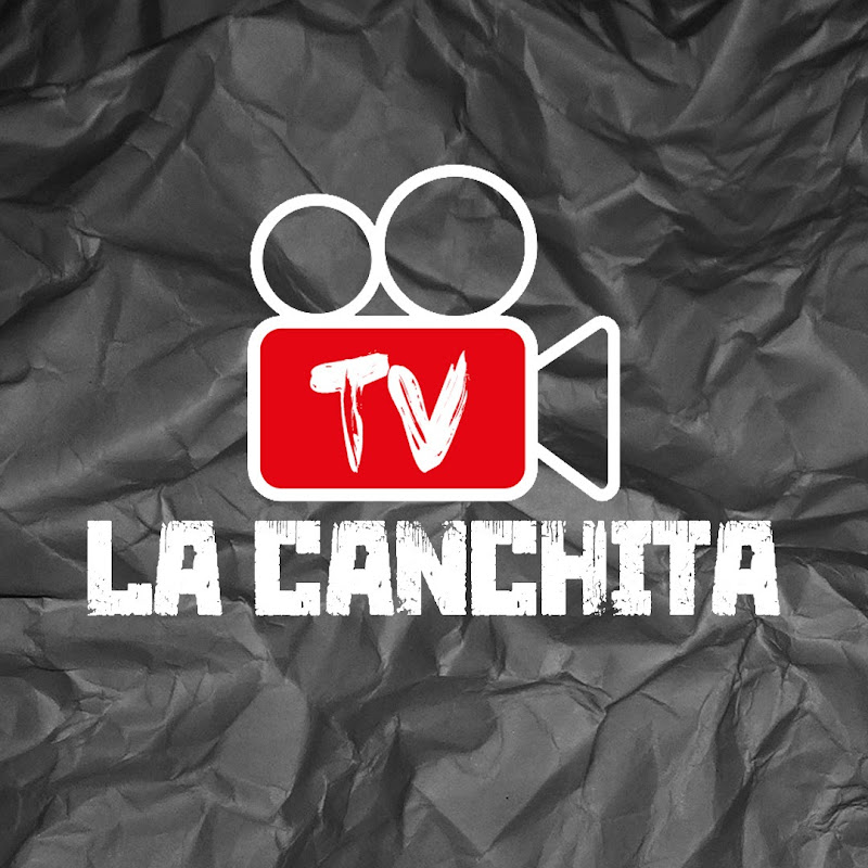 LA CANCHITA TV