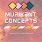 @MurikentConcepts