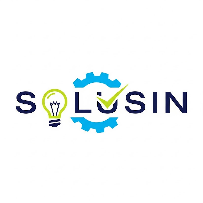 SOLUSIN