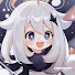 OvpPti6nhss-channel-avatar-kiicumi !!