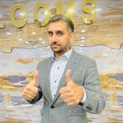 M-Farooq